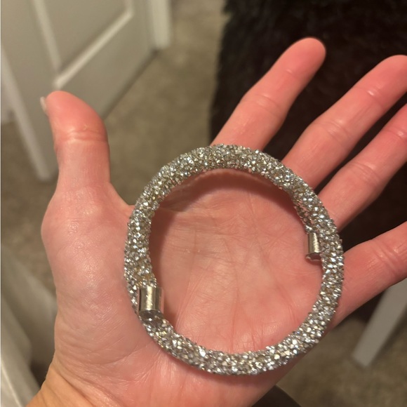 Wrap Around Bracelet - Picture 3 of 3